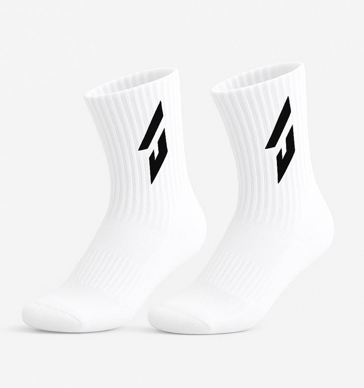 High Performance Socks